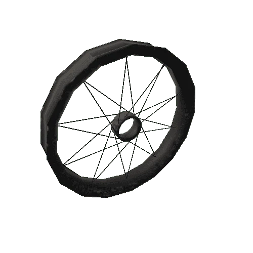 MUTT Front Rim 000_a